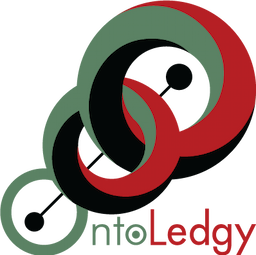 OntoLedgy